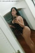 Roma Trans Escort Sara Efrons 328 93 77 943 foto selfie 80