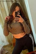 Roma Trans Escort Sara Efrons 328 93 77 943 foto selfie 40