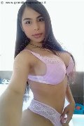 Roma Trans Escort Sara Efrons 328 93 77 943 foto selfie 87