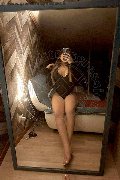 Roma Trans Escort Sara Efrons 328 93 77 943 foto selfie 27