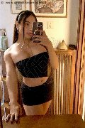 Roma Trans Escort Sara Efrons 328 93 77 943 foto selfie 16