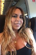 Roma Trans Escort Sashy K 334 32 11 292 foto selfie 9