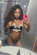 Roma Trans Escort Tazia Duran 371 19 59 033 foto selfie 13