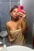 Roma Trans Escort Tazia Duran 371 19 59 033 foto selfie 9