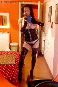 Roma Trans Escort Tiffany Dei Sogni 327 86 79 681 foto selfie 17