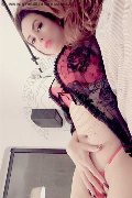 Roma Trans Escort Vittoria Fox 366 21 54 766 foto selfie 23