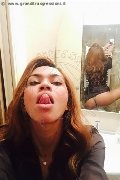 Roma Trans Escort Vivian Sweet 380 38 54 762 foto selfie 3