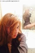 Roma Trans Escort Vivian Sweet 380 38 54 762 foto selfie 2