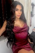 Roncadelle Trans Escort Abbey 320 31 62 142 foto selfie 13