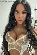 Roncadelle Trans Escort Abbey 320 31 62 142 foto selfie 3