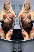 Roseto Degli Abruzzi Trans Escort Clo Diamond Mazzini Pornostar 324 82 10 092 foto selfie 1