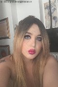  Trans Escort Rossana Bulgari Italiana 366 48 27 160 foto selfie 192