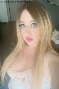  Trans Escort Rossana Bulgari Italiana 366 48 27 160 foto selfie 191