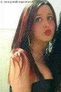  Trans Escort Rossana Bulgari Italiana 366 48 27 160 foto selfie 297
