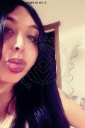  Trans Escort Rossana Bulgari Italiana 366 48 27 160 foto selfie 290