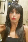  Trans Escort Rossana Bulgari Italiana 366 48 27 160 foto selfie 325