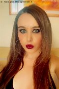  Trans Escort Rossana Bulgari Italiana 366 48 27 160 foto selfie 239