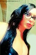  Trans Escort Rossana Bulgari Italiana 366 48 27 160 foto selfie 308