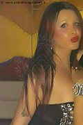  Trans Escort Rossana Bulgari Italiana 366 48 27 160 foto selfie 298