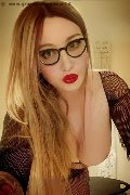  Trans Escort Rossana Bulgari Italiana 366 48 27 160 foto selfie 231