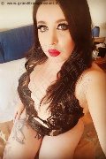  Trans Escort Rossana Bulgari Italiana 366 48 27 160 foto selfie 174
