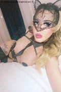  Trans Escort Rossana Bulgari Italiana 366 48 27 160 foto selfie 75