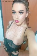  Trans Escort Rossana Bulgari Italiana 366 48 27 160 foto selfie 81