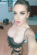  Trans Escort Rossana Bulgari Italiana 366 48 27 160 foto selfie 80