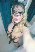  Trans Escort Rossana Bulgari Italiana 366 48 27 160 foto selfie 73