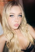  Trans Escort Rossana Bulgari Italiana 366 48 27 160 foto selfie 104