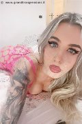  Trans Escort Rossana Bulgari Italiana 366 48 27 160 foto selfie 28