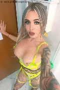 Trans Escort Rossana Bulgari Italiana 366 48 27 160 foto selfie 61