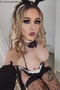  Trans Escort Rossana Bulgari Italiana 366 48 27 160 foto selfie 15