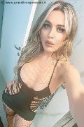  Trans Escort Rossana Bulgari Italiana 366 48 27 160 foto selfie 62