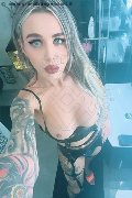  Trans Escort Rossana Bulgari Italiana 366 48 27 160 foto selfie 59