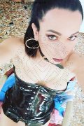 Rovigo Trans Escort Amy 340 63 43 727 foto selfie 7