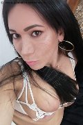 Rovigo Trans Escort Amy 340 63 43 727 foto selfie 11