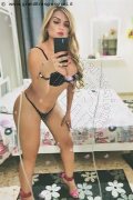 Rovigo Trans Escort Lasmy 389 04 75 463 foto selfie 2