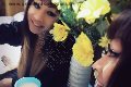 Rovigo Trans Escort Maia Thai 388 95 58 347 foto selfie 5