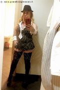 Saint-raphal Trans Escort Hisabelly Spears Pornostar  0033677727383 foto selfie 16