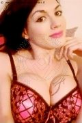 Salerno Trans Escort Ale Italiana 331 40 78 957 foto selfie 13