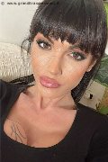 Salerno Trans Escort Ale Italiana 331 40 78 957 foto selfie 12