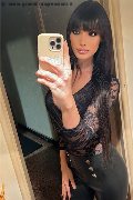 Salerno Trans Escort Ale Italiana 331 40 78 957 foto selfie 9