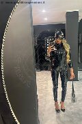 San Benedetto Del Tronto Trans Escort Brunna Campanaro 350 93 35 566 foto selfie 31