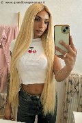 San Benedetto Del Tronto Trans Escort Brunna Campanaro 350 93 35 566 foto selfie 8