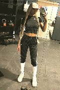 San Benedetto Del Tronto Trans Escort Brunna Campanaro 350 93 35 566 foto selfie 17