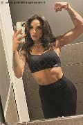 San Benedetto Del Tronto Trans Escort Brunna Campanaro 350 93 35 566 foto selfie 9
