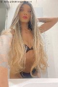 San Benedetto Del Tronto Trans Escort Brunna Campanaro 350 93 35 566 foto selfie 56