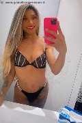 San Benedetto Del Tronto Trans Escort Brunna Campanaro 350 93 35 566 foto selfie 54