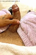 San Benedetto Del Tronto Trans Escort Brunna Campanaro 350 93 35 566 foto selfie 63
